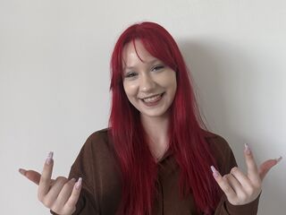 hot cam slut ShaunaLocklier