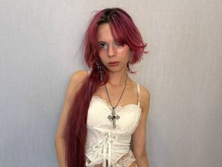 sexcam show ShauntaVenturini