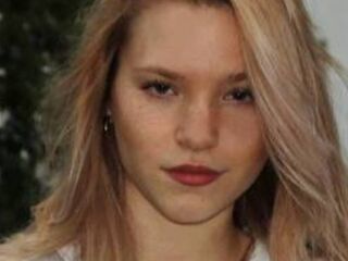 free jasmin cam ShawnCejka