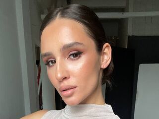 striptease cam ShawnNoor