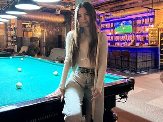 cam girl cam ShebaStanely