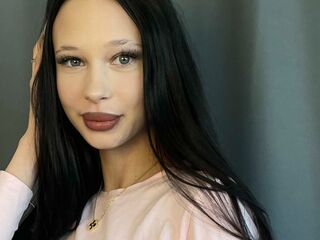 webcamgirl sex chat ShelaNortesano