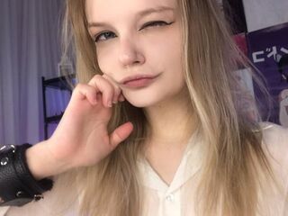 chat ShelyMilan