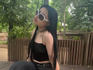 chatrubate cam girl picture ShemikaGnerre