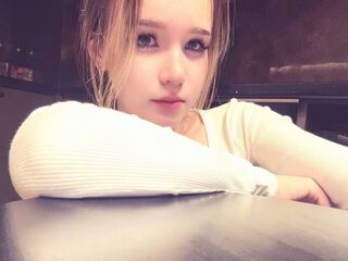 free pussy webcam ShenitaCoffey