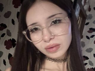 erotic webcam video ShennaUmali