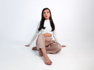 jasmin sex webcam Shennoa