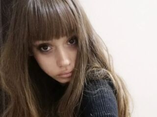 chat room sex webcam show SherDonko