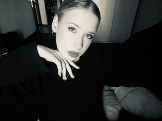 cam girl chat room SherieMcwayne