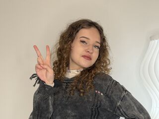 jasmin video SherikaMantony