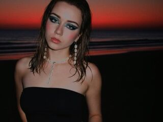 jasmin cam whore SheritaStieger