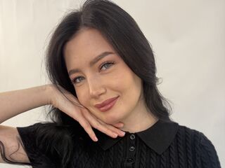 hardcore sex webcam show SherleneKilty