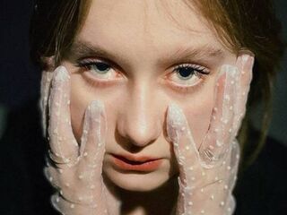 chat live cam SheryKozlowski