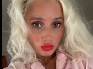 sexy camgirl ShiraMitman