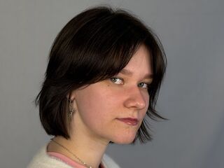 shower sex ShiraTorstrick