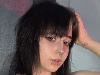 hot cam play ShirlyDelfin