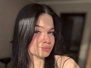 free livecam ShonaMellerson