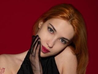 naked cam girl photo ShoshanaDesilva