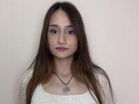sex cam ShylaLagerberg