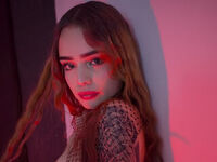 sex webcam chat SienaGrey