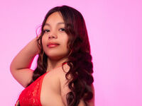 free jasmin sex show SienaLaurent
