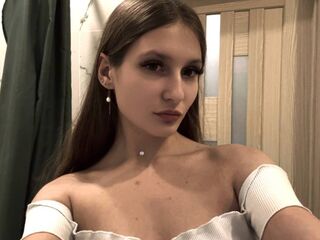 naughty camgirl masturbating SiennaKingsley