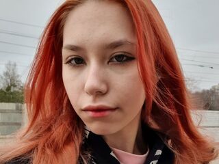adultcam picture SilvaBerneri