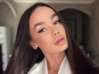 fingering webcam girl SimaAzeem