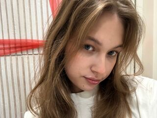 extreme webcam SimoneBotellio