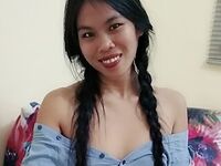 chat room SimplyRitz