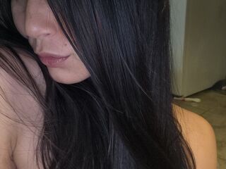 girl showing pussy SirenaMarena