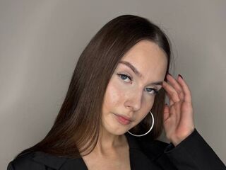 webcamstripper picture SiuBirthwright