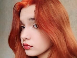 jasmin sexshow SiuFregeau