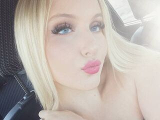 free web cam SixtaCola