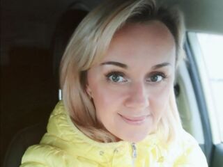 jasmin camgirl chatroom SkyKuper