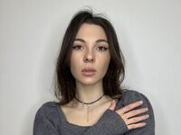 hot videochat SkyeSnow