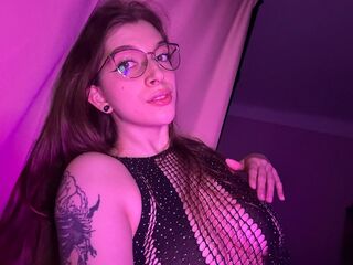 web cam show SloaneKenz