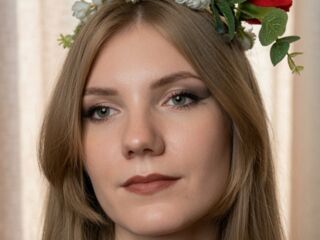 hot girl sex webcam SlyviaQuinonez