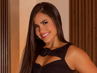 jasmin porn web cam SofiEstrada