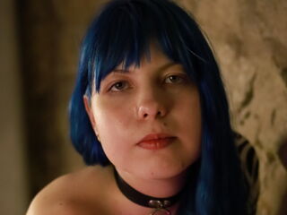 adultcam pic SofiaBard
