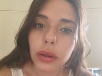 hot live girl SofiaLacau