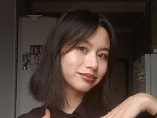 live jasmin sex cam SofieVogel