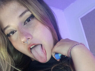 hot girl webcam photo SofiiaVance