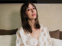 chat room webcam photo SoftestGirl