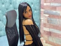 free chat SolJaimes
