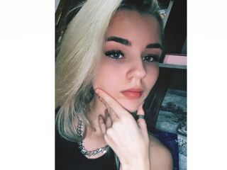 girl topless chat SoledadGoodsite