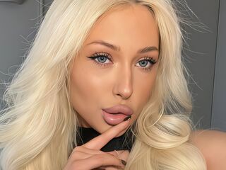 webcam striptease show SomiaCromety