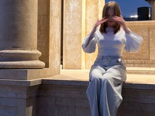 livesex show SonaQuinley