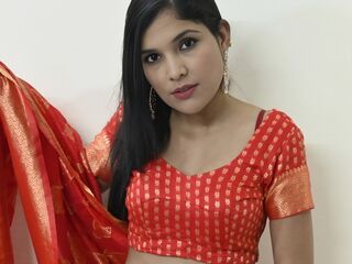 cam girl showing pussy SonamSharma