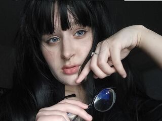 free webcam SonyaDew